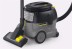 Пылесос сухой уборки KARCHER T 12/1 EU купить в Надыме