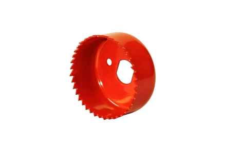 Коронка по дереву 60 мм 24616 купить в Надыме