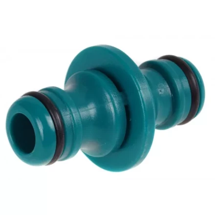 Переходник RACO "ORIGINAL" соединитель-соединитель 4250-55210T купить в Надыме