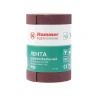 Лента шлифовальная в рулоне HAMMER Flex  216-002 купить в Надыме