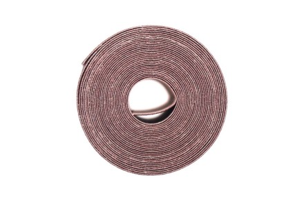 Лента шлифовальная в рулоне HAMMER Flex  216-002 купить в Надыме