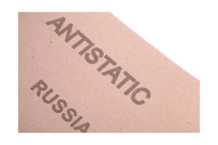 Лента шлифовальная в рулоне HAMMER Flex  216-002 купить в Надыме