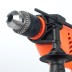 Дрель ударная FD 750H PATRIOT купить в Надыме