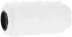 Ролик ЗУБР "СТАНДАРТ" РАДУГА сменный меховой, ручка 6 мм, 150 мм 0305-S-15 купить в Надыме