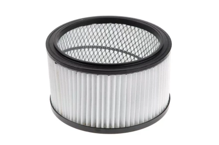 Фильтр HAMMER 233-018 купить в Надыме