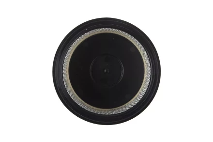 Фильтр HAMMER 233-018 купить в Надыме