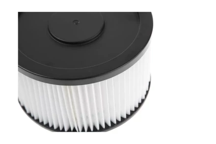 Фильтр HAMMER 233-018 купить в Надыме