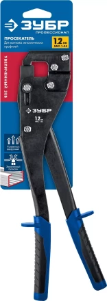 ЗУБР просекатель, Профессионал (31353) купить в Надыме