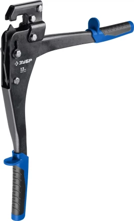 ЗУБР просекатель, Профессионал (31353) купить в Надыме