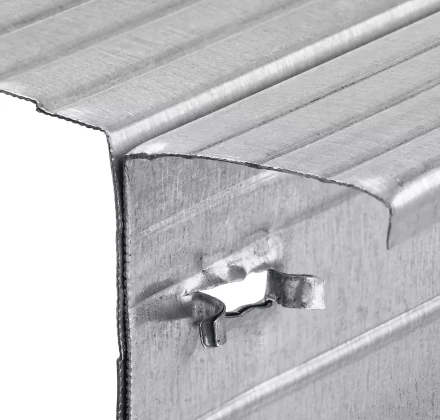 ЗУБР просекатель, Профессионал (31353) купить в Надыме