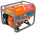 Генератор бензиновый Кратон GG-5500M 3 08 01 036 купить в Надыме
