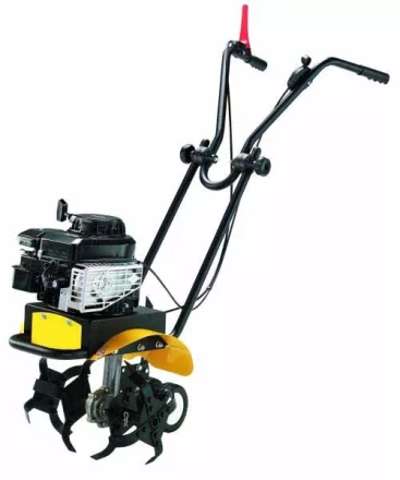 Мотокультиватор Champion ВC 4401 купить в Надыме