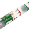 Сверло по дереву HAMMER Ф28х460мм (DR WD AR 28мм*460/370мм) купить в Надыме