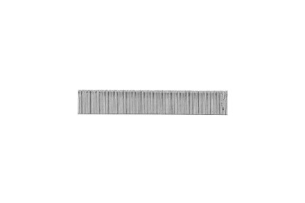 Скобы для степлера HAMMER 215-015  12мм, тип 53, 1000 шт. купить в Надыме