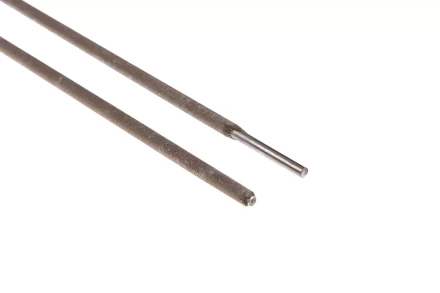 Электроды для сварки WESTER МР-3, 3.0 мм, 1 кг купить в Надыме