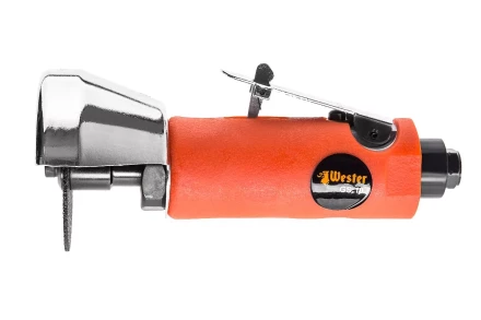 Машина отрезная пневматическая WESTER GS-10 купить в Надыме