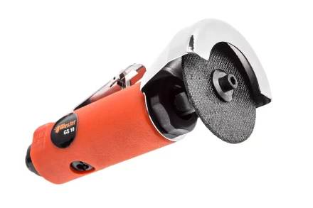 Машина отрезная пневматическая WESTER GS-10 купить в Надыме