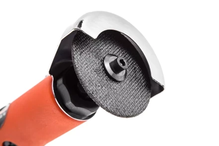 Машина отрезная пневматическая WESTER GS-10 купить в Надыме