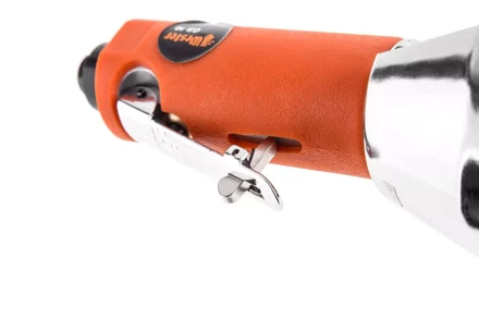 Машина отрезная пневматическая WESTER GS-10 купить в Надыме