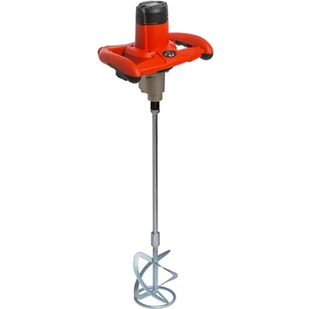 Миксер ADA Hand Mixer 1000 купить в Надыме