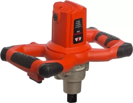 Миксер ADA Hand Mixer 1000 купить в Надыме