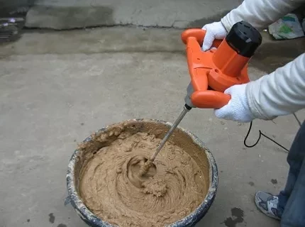 Миксер ADA Hand Mixer 1000 купить в Надыме