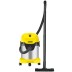 Хозяйственный пылесос Karcher WD 3 P PREMIUM (1.629-891.0) купить в Надыме