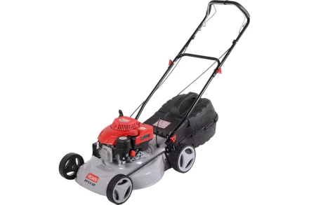Бензиновая газонокосилка Ресанта КР-5.0 БП 70/3/11 купить в Надыме
