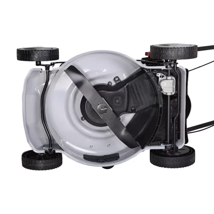 Бензиновая газонокосилка Ресанта КР-5.0 БП 70/3/11 купить в Надыме