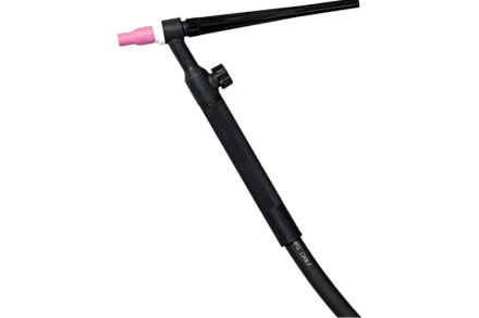 Горелка (вентильная) TIG Ресанта для САИ ПН, САИПА-190МФ, САИПА-220 Синергия 71/6/73 купить в Надыме