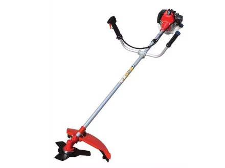 Триммер бензиновый RedVerg RD-GB06550 купить в Надыме