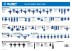 ЗУБР 38.1 x 22 мм, фреза кромочная конусная, Профессионал (28725-38.1-45) купить в Надыме
