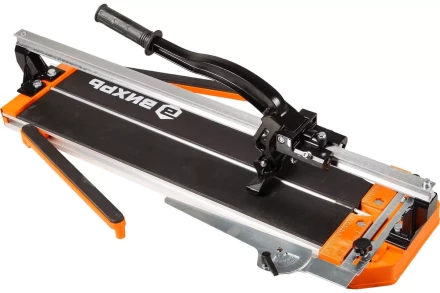 Монорельсовый ручной плиткорез Вихрь 600 мм 73/3/5/10 купить в Надыме