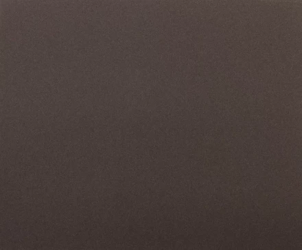 Лист шлифовальный универсальный STAYER "MASTER" на тканевой основе, водостойкий 230х280мм, Р180, упаковка по 5шт 35435-180_z01 купить в Надыме