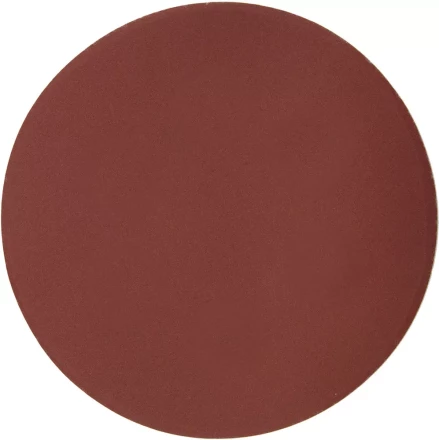 Круг шлифовальный ЗУБР "МАСТЕР" универсальный, из абразивной бумаги на велкро основе, без отверстий, Р1000, 125мм, 5шт 35563-125-1000 купить в Надыме