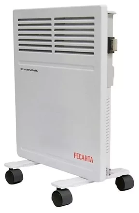 Конвектор РЕСАНТА ОК-500 купить в Надыме