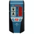 Приемник лазерный BOSCH LR2 купить в Надыме