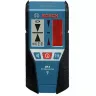 Приемник лазерный BOSCH LR2 купить в Надыме
