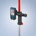 Приемник лазерный BOSCH LR2 купить в Надыме