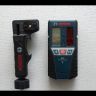 Приемник лазерный BOSCH LR2 купить в Надыме