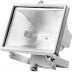 Прожектор STAYER &quot;MASTER&quot; MAXLight галогенный, с дугой крепления под установку, белый, 500Вт 57103-W купить в Надыме