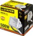 Прожектор STAYER &quot;MASTER&quot; MAXLight галогенный, с дугой крепления под установку, белый, 500Вт 57103-W купить в Надыме