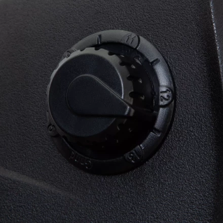 Щиток защитный лицевой (маска сварщика) MTX-200AF, размер см. окна 90х35, DIN 4/9-13, MTX 89190 купить в Надыме