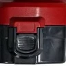 Аккумуляторная дрель RD-SD12N/2TU RedVerg купить в Надыме