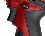 Аккумуляторная дрель RD-SD12N/2TU RedVerg купить в Надыме