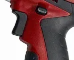 Аккумуляторная дрель RD-SD12N/2TU RedVerg купить в Надыме