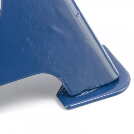 Подставки под автомобиль регулируемые 2 т h 290-420 мм 2 штуки STELS 51621 купить в Надыме