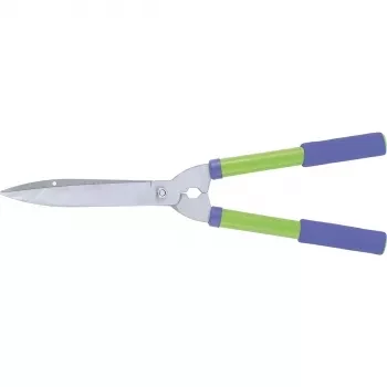 Кусторез 500 мм стальные обрезиненные рукоятки PALISAD 60562 купить в Надыме