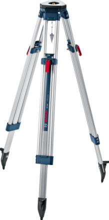 Штатив BT 160 BOSCH купить в Надыме