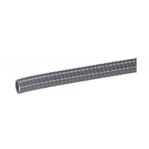 Шланг заборный 25 мм (1"), 45 м в бухте GARDENA